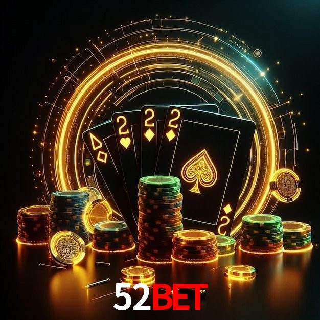 Experiência VIP 52BET